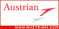 Austrian Airlines