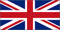 British Flag