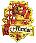 http://www.ukstudentlife.com/Britain/Films/Potter/Gryfindor.jpg