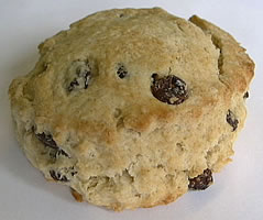 Scone.jpg