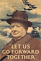 WinstonChurchill.jpg