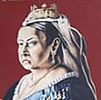 Queen Victoria (c) ukstudentlife.com