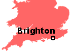 brighton