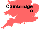 cambridge