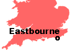 eastbourne