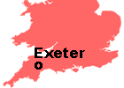 exeter