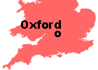 oxford