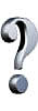 Question Mark