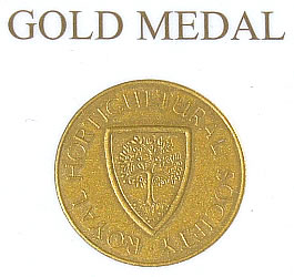 GoldMedal.jpg