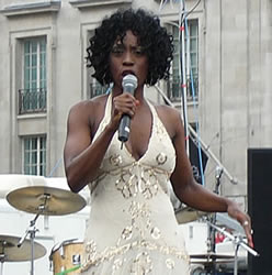 HeatherSmall2.jpg