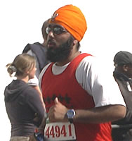 Sikh.jpg