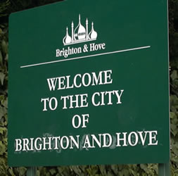 BrightonSign.jpg