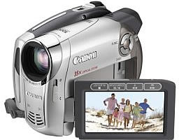 Canon_DVD_Camcorder.jpg