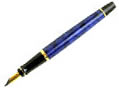 Fountain Pen (c) Hemera Technologies Inc