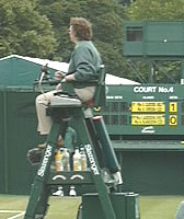 TennisUmpire.jpg