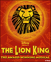 (c) Disney
