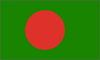 Bangladesh