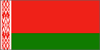 Belarus