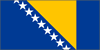 Bosnia Herzegovina