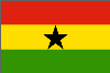 Ghana