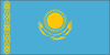 Kazakhstan