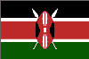 Kenya