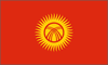 Kyrgyzstan