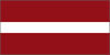 Latvia