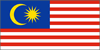 Malaysia