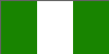 Nigeria