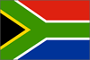 South Africa