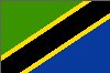 Tanzania