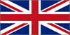 UK