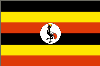 Uganda