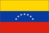 Venezuela