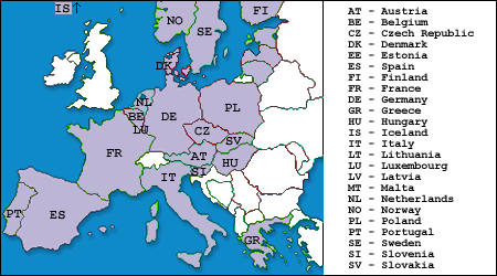 SchengenAreaDecember2007.gif