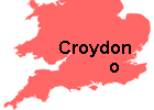 Croydon (c) ukstudentlife.com
