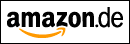 In Partnerschaft mit Amazon.de