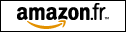 En partenariat avec amazon.fr