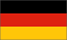 German Flag