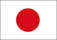 Japanese Flag