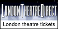 London Theatre Direct