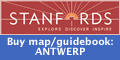 antwerp map