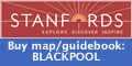 blackpool map