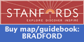 bradford map