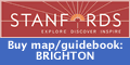 brighton map