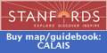 calais map