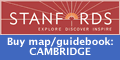cambridge map