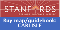 carlisle map