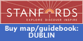 dublin map